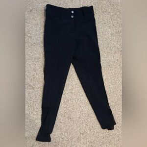 Equestrian Riding Breeches